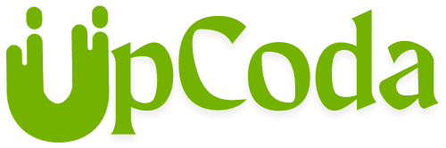 Upcoda